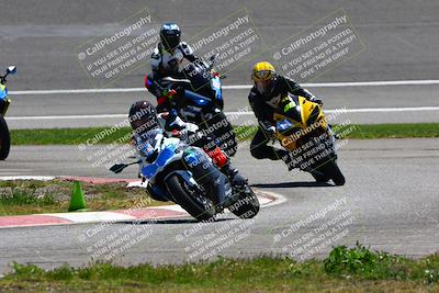 media/Apr-23-2022-Fastrack Riders (Sat) [[cb2d6ae73d]]/LEVEL 1/1145AM TURN 3 AND 4/